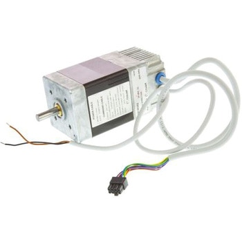 DCモーター Crouzet  ブラシレス 24V CROUZET