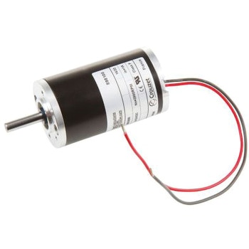 89810008 DC[^[ Crouzet  uV 24V CROUZET 50091607