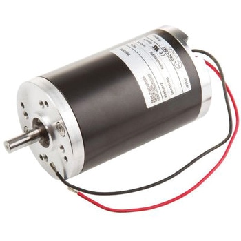 89830012 DC[^[ Crouzet  uV 24V CROUZET e102W  1 50091616