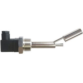 SSF216XPL/RS Cynergy3 t[g XCb` CYNERGY3 SSF216V[Y ^  1 50091695