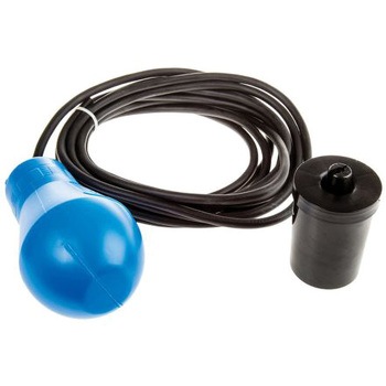 LM10B Cynergy3 �t���[�g �X�C�b�` PE CYNERGY3 �P�[�u����5m �ő�d��(A):1dc�C4ac 50091756