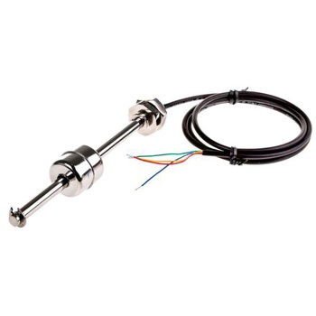 SSF67A25B125 Cynergy3 �t���[�g �X�C�b�` �X�e�����X�X�`�[�� CYNERGY3 SSF67�V���[�Y ����  1�� 50091887