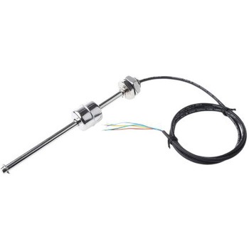 SSF67A25B150 Cynergy3 �t���[�g �X�C�b�` �X�e�����X�X�`�[�� CYNERGY3 50091896