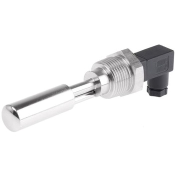 SSH66XE34NP Cynergy3 �t���[�g �X�C�b�` �X�e�����X�X�`�[�� CYNERGY3 ���^ �P�[�u����1m 0.5A  1�� SSH66XE34NP 50091923