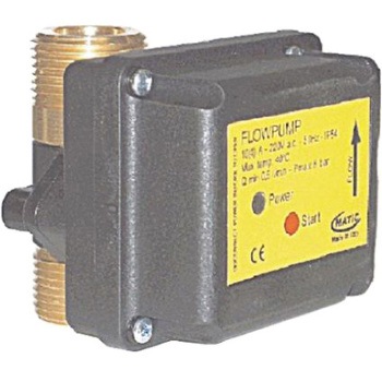 FSV10AR06 Cynergy3 �t���[�g �X�C�b�` �X�e�����X�X�`�[�� CYNERGY3 50092133