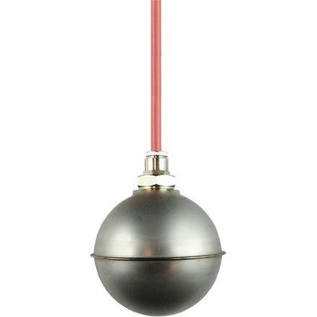 MC050AH/RS Cynergy3 フロート スイッチ ステンレススチール304 CYNERGY3 50092185