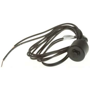 RSF53H100R1/8 Cynergy3 t[g XCb` iC CYNERGY3 RSF50V[Y  P[u1m 1A  1 50092255