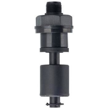 RSF103YNP Cynergy3 t[g XCb` iC CYNERGY3 RSF100V[Y   1 50092289