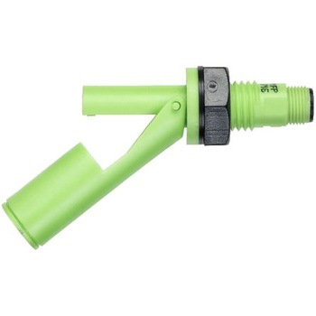 RSF47YFP/RS Cynergy3 �t���[�g �X�C�b�` �|���r�j���f���t�b���� CYNERGY3 RSF40�V���[�Y ���^  1�� 50092359