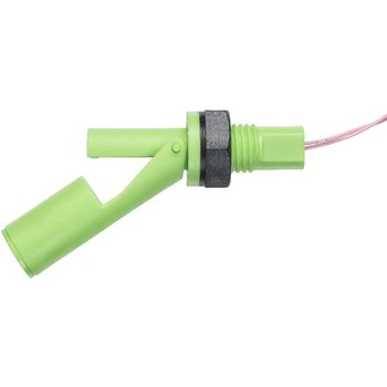 RSF47Y100GG/RS Cynergy3 �t���[�g �X�C�b�` �|���r�j���f���t�b���� CYNERGY3 50092377