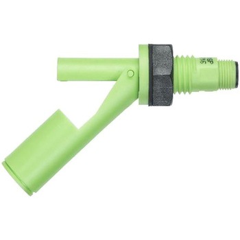 RSF47HGP/RS Cynergy3 �t���[�g �X�C�b�` �|���r�j���f���t�b���� CYNERGY3 50092404