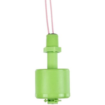 RSF57H100G1/8/RS Cynergy3 �t���[�g �X�C�b�` �|���r�j���f���t�b���� CYNERGY3 50092429