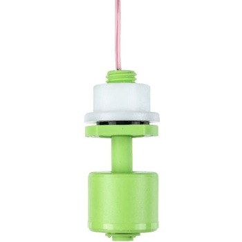 RSF57Y100GC/RS Cynergy3 �t���[�g �X�C�b�` �|���r�j���f���t�b���� CYNERGY3 RSF50�V���[�Y ���� �P�[�u����1m  1�� 50092438