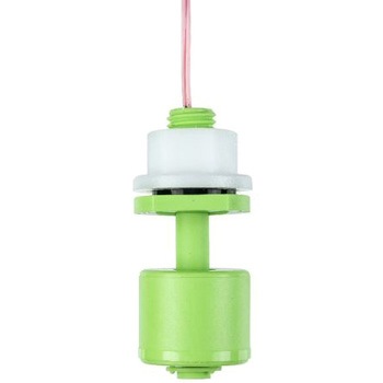 RSF57H100GC/RS Cynergy3 �t���[�g �X�C�b�` �|���r�j���f���t�b���� CYNERGY3 50092447