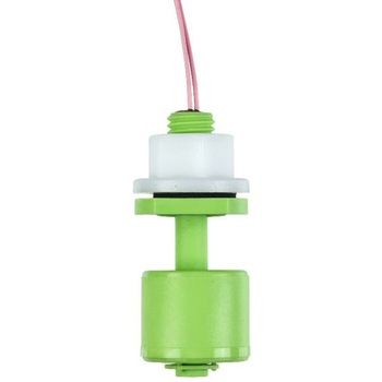 RSF57H100GB/RS Cynergy3 �t���[�g �X�C�b�` �|���r�j���f���t�b���� CYNERGY3 50092465