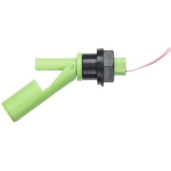 RSF77H100GN/RS Cynergy3 �t���[�g �X�C�b�` �|���r�j���f���t�b���� CYNERGY3 ���� �P�[�u����1m 1A  1�� 50092483