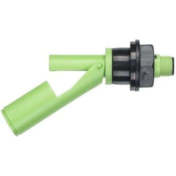 RSF77HNP/RS Cynergy3 �t���[�g �X�C�b�` �|���r�j���f���t�b���� CYNERGY3 50092508