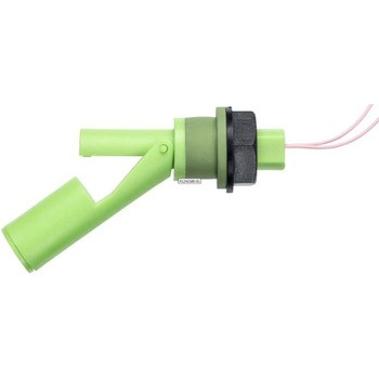 RSF77Y100GV/RS Cynergy3 �t���[�g �X�C�b�` �|���r�j���f���t�b���� CYNERGY3 50092517