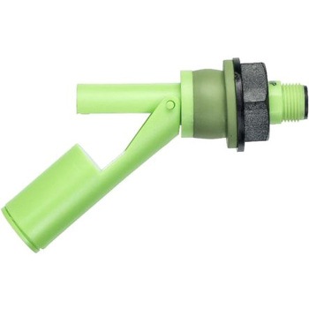 RSF77HVP/RS Cynergy3 �t���[�g �X�C�b�` �|���r�j���f���t�b���� CYNERGY3 50092544