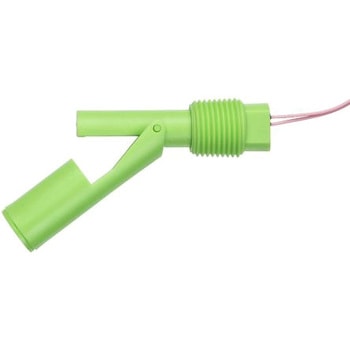 RSF87Y100G/RS Cynergy3 �t���[�g �X�C�b�` �|���r�j���f���t�b���� CYNERGY3 50092553