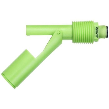 RSF87YP/RS Cynergy3 �t���[�g �X�C�b�` �|���r�j���f���t�b���� CYNERGY3 ���^  1�� 50092578