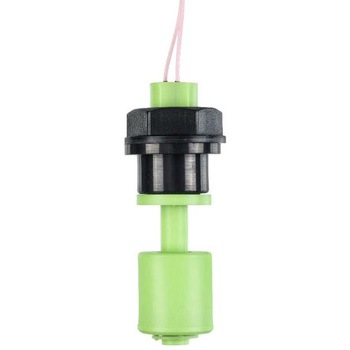 RSF107H100GN/RS Cynergy3 �t���[�g �X�C�b�` �|���r�j���f���t�b���� CYNERGY3 50092605