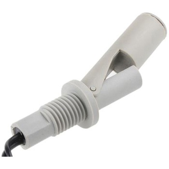 RSF46H100RF Cynergy3 �t���[�g �X�C�b�` �|���t�F�j�����T���t�@�C�h CYNERGY3 ���^ �P�[�u����1m 0.6A  1�� 50092736