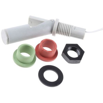 RSF76H050TV Cynergy3 �t���[�g �X�C�b�` �|���t�F�j�����T���t�@�C�h CYNERGY3 50092745