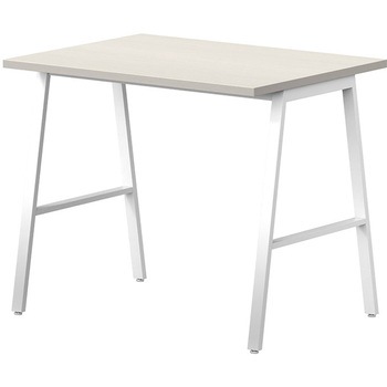 ハイテーブル ニシキ工業