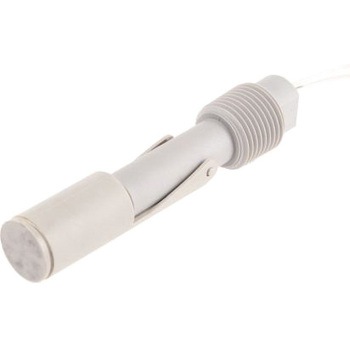 RSF86H050T Cynergy3 �t���[�g �X�C�b�` �|���t�F�j�����T���t�@�C�h CYNERGY3 50092779