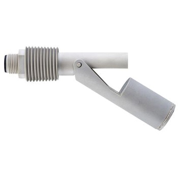 RSF86YP Cynergy3 �t���[�g �X�C�b�` �|���t�F�j�����T���t�@�C�h CYNERGY3 RSF80�V���[�Y ���^  1�� 50092867