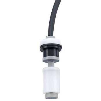 RSF104Y100JN/RS Cynergy3 �t���[�g �X�C�b�` �|���v���s���� CYNERGY3 RSF100�V���[�Y ���� �P�[�u����1m  1�� 50092876