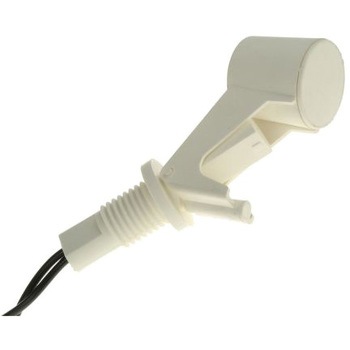 RSF18Y100RF Cynergy3 �t���[�g �X�C�b�` �|���v���s���� CYNERGY3 RSF10�V���[�Y ���^ �P�[�u����1m 0.6A  1�� 50092937