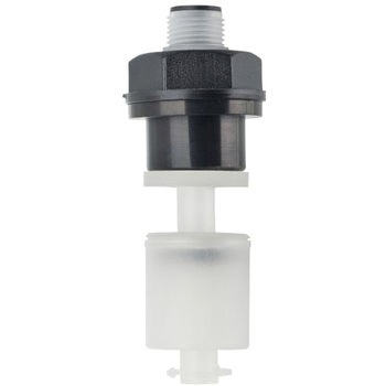 RSF104YNP Cynergy3 �t���[�g �X�C�b�` �|���v���s���� CYNERGY3 50092964