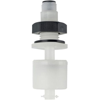 RSF158YFP Cynergy3 t[g XCb` |vs CYNERGY3 RSF150V[Y   1 50093016