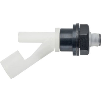 RSF74YNP Cynergy3 フロート スイッチ ポリプロピレン CYNERGY3 50093043