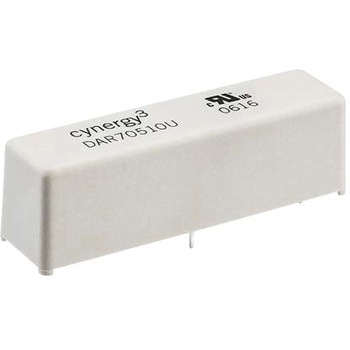 DBT71210U/RS Cynergy3 [h[ CYNERGY3 DC12V  SPNC ɐ1 50093208