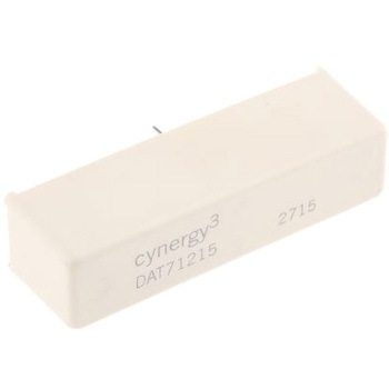 DAT71215 Cynergy3 リードリレー CYNERGY3 50093235