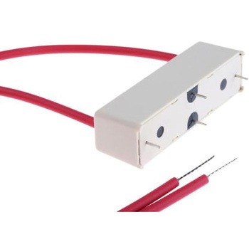 DAT71215F Cynergy3 [h[ CYNERGY3 DC12V  SPNO ɐ1 50093244