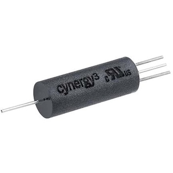 S2-12EU/RS Cynergy3 ���[�h�����[ CYNERGY3 DC12V ����� SPNO �ɐ�1 50093305