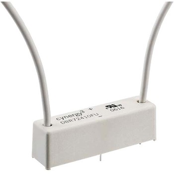 DAR71210FU/RS Cynergy3 ���[�h�����[ CYNERGY3 50093384