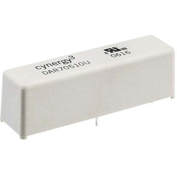 DAR71210U/RS Cynergy3 [h[ CYNERGY3 50093409