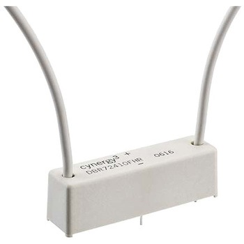 DBT72410F-HR/RS Cynergy3 [h[ CYNERGY3 50093445