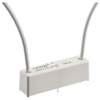 DBT72410-HR/RS Cynergy3 [h[ CYNERGY3 50093463