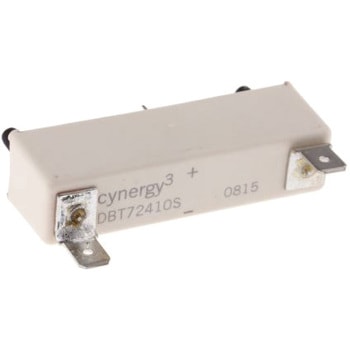 Cynergy3 リードリレー CYNERGY3