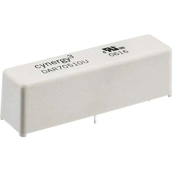 DBT72410U/RS Cynergy3 ���[�h�����[ CYNERGY3 50093488