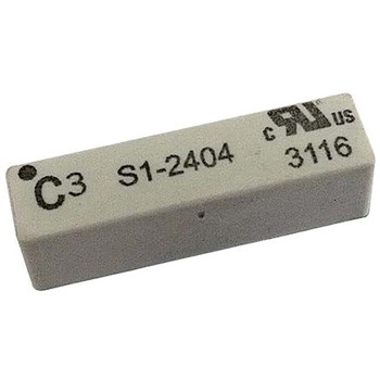 S1-2404/RS Cynergy3 [h[ CYNERGY3 50093558