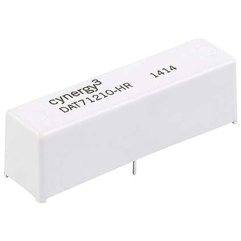 DAR70510-HR/RS Cynergy3 [h[ CYNERGY3 50093969