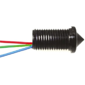 OLS500D3 Cynergy3 xXCb` CYNERGY3 V[Vt wZT OLS5V[Y  1 50094057