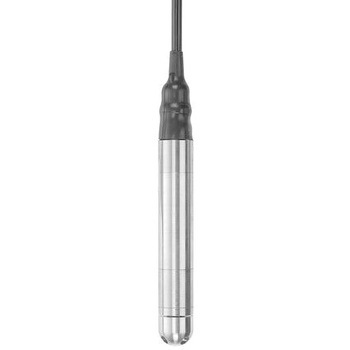 ILTS-G0500-007 Cynergy3 xgX~b^ CYNERGY3 50094285